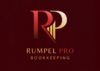enhanced business logo